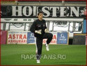 <<->> APASA pentru FOTO la dimensiunea mare <<->> <<->> 2007.11.04 Rapid Urziceni (121)